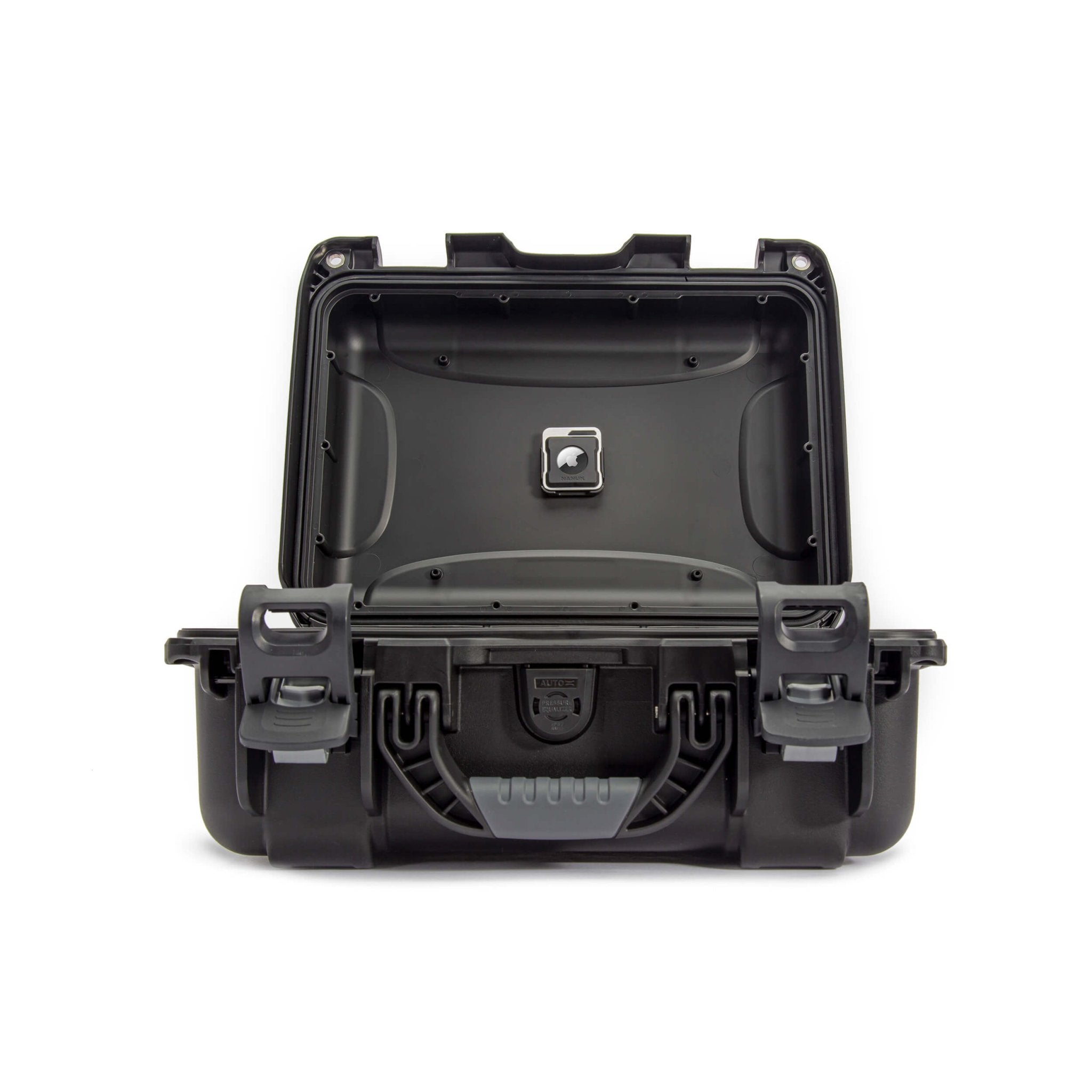NANUK AirTag™ Houder - Nanuk Accessoires - NANUK Nederland NANUK AirTag™ Houder - Nanuk Accessoires - NANUK Nederland