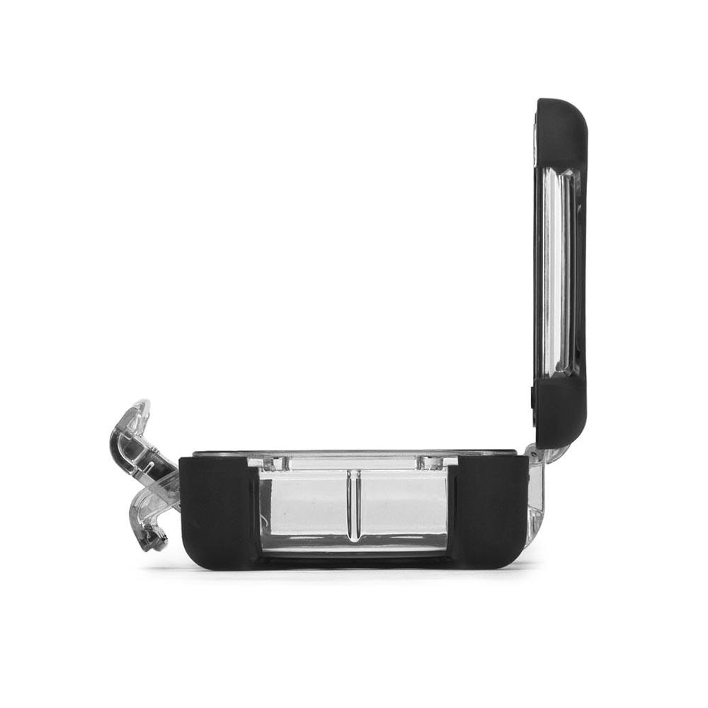 NANUK Nano 320 - Nano Case - NANUK Europe NANUK Nano 320 - Nano Case - NANUK Europe