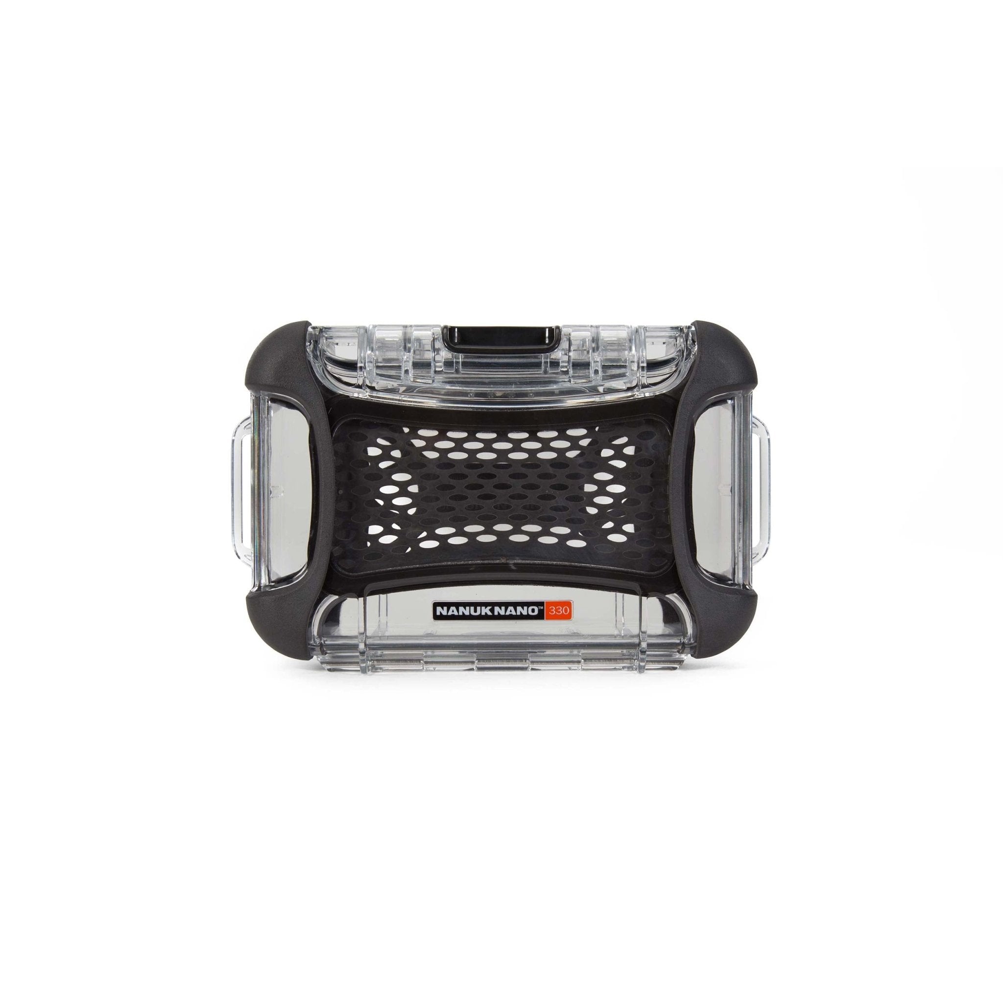 NANUK Nano 330 - valise - NANUK Europa NANUK Nano 330 - valise - NANUK Europa