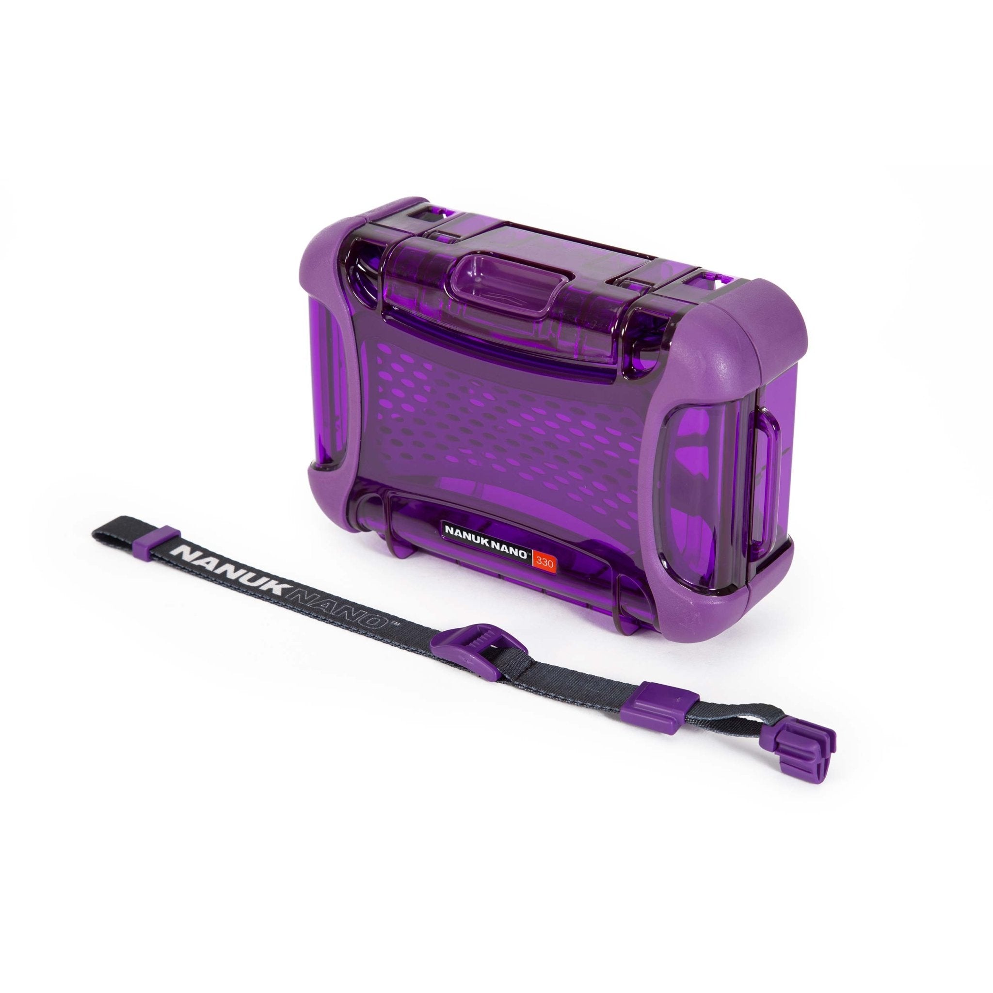 NANUK Nano 330 - valise - NANUK Europa NANUK Nano 330 - valise - NANUK Europa