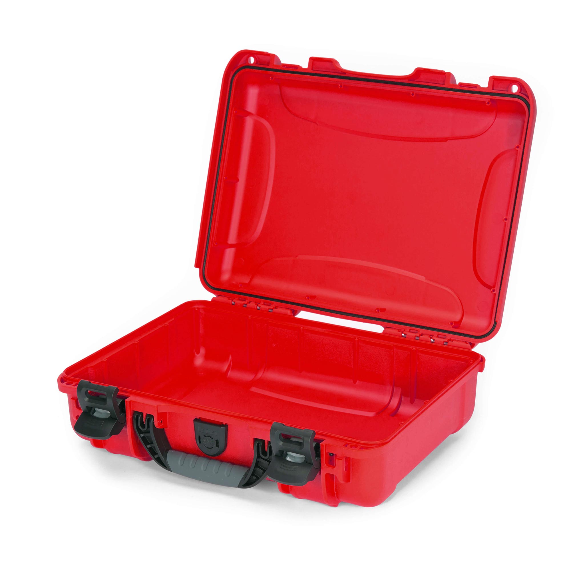 NANUK 910 Eerste valise valise NANUK 910 Eerste valise valise