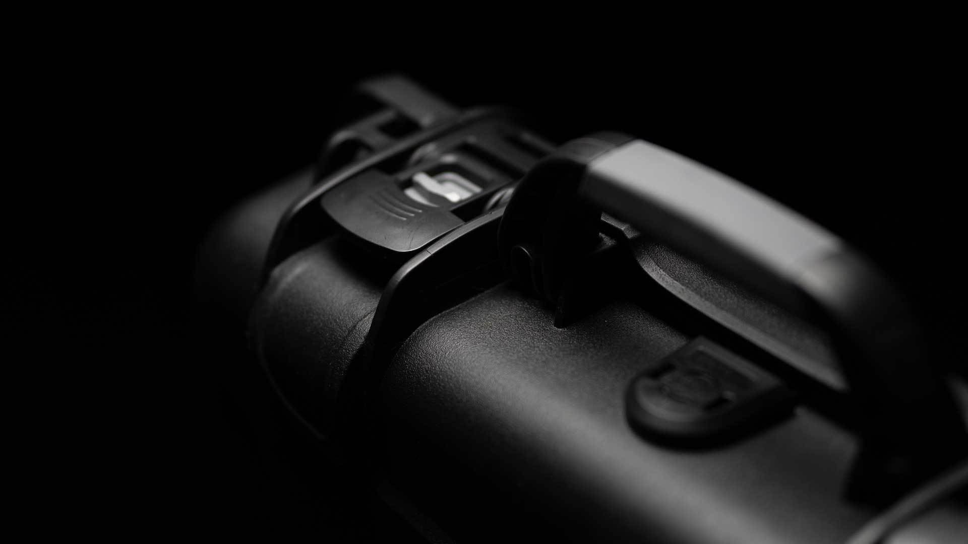 Pistole koffers | NANUK Wasserdicht, staubdicht, unverwüstlich und lebenslange Garantie