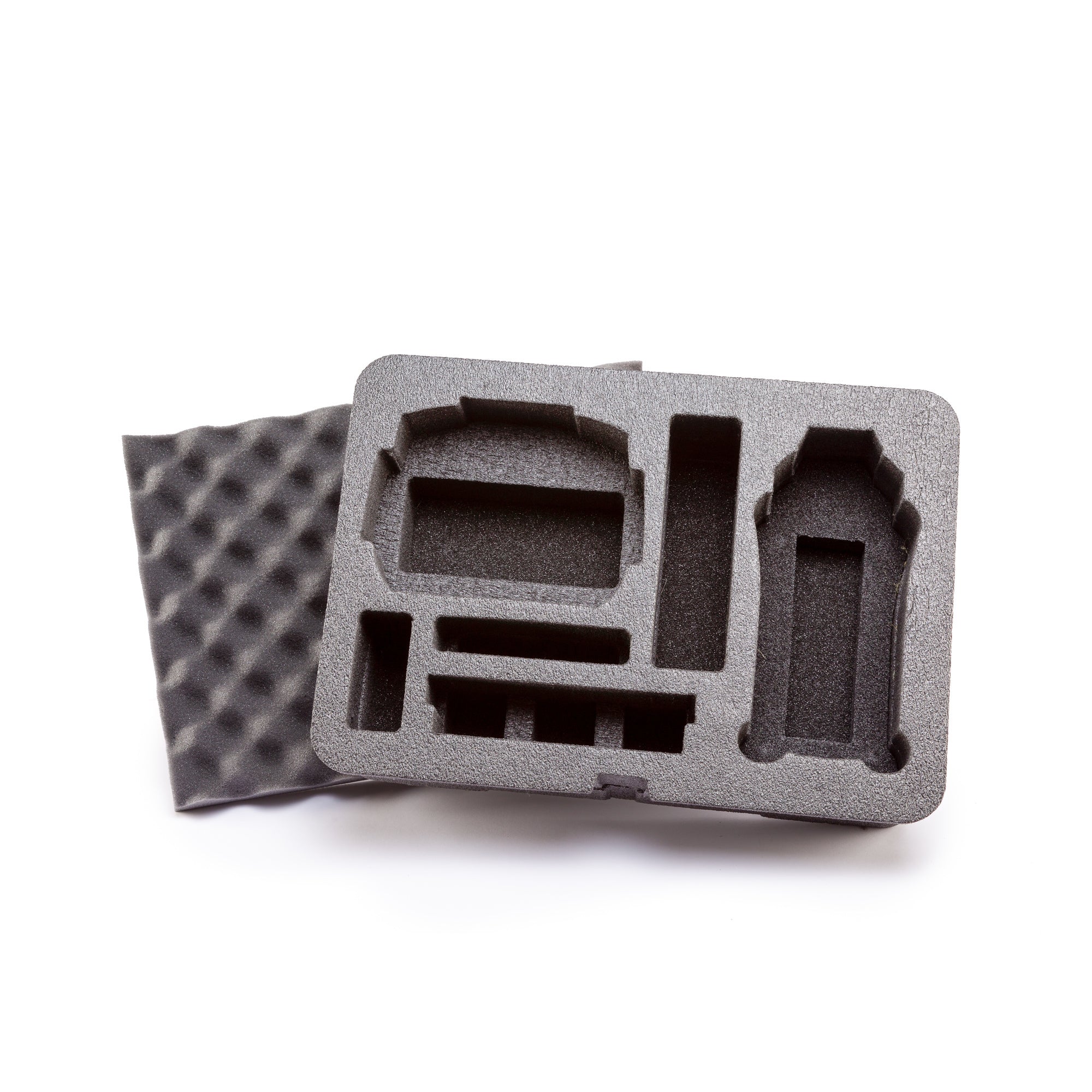 NANUK 920 DJI Air 3S insert en mousse