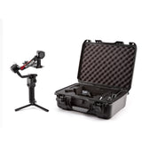 NANUK 930 für DJI RONIN RS 4/RS 4 Pro Combo