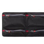 NANUK 935 Mesh Lid Organizer individually