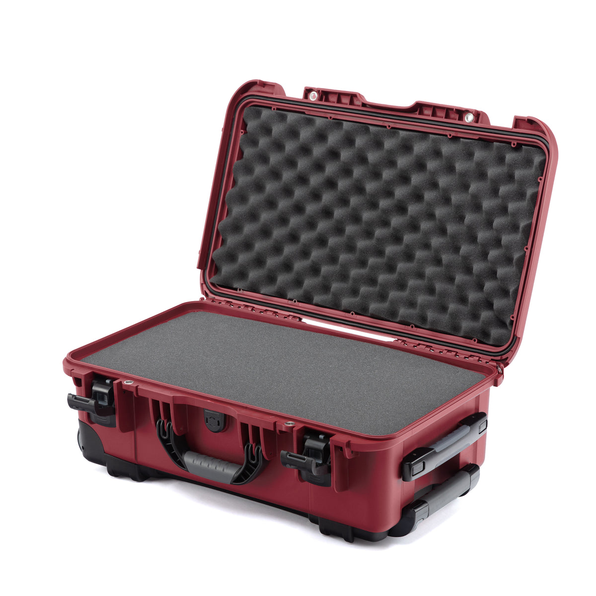 NANUK 935