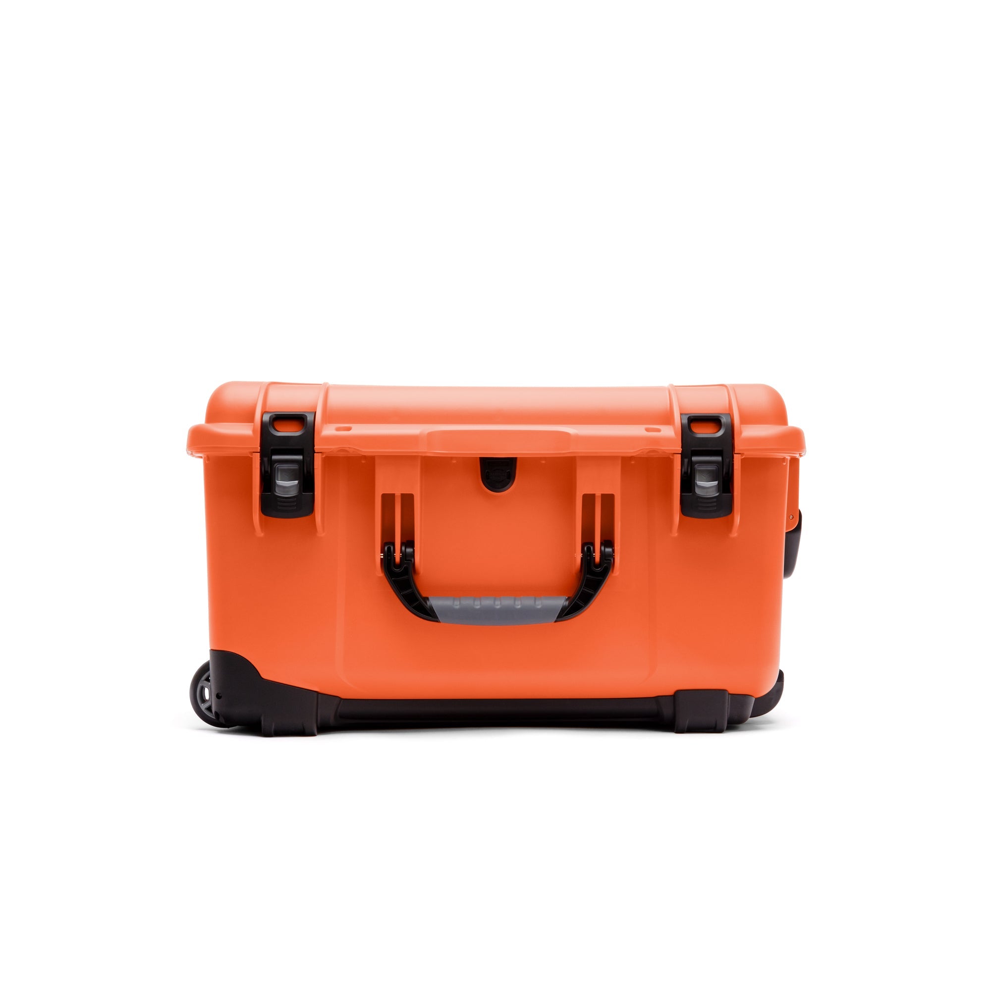 Nanuk 938 Survival front view