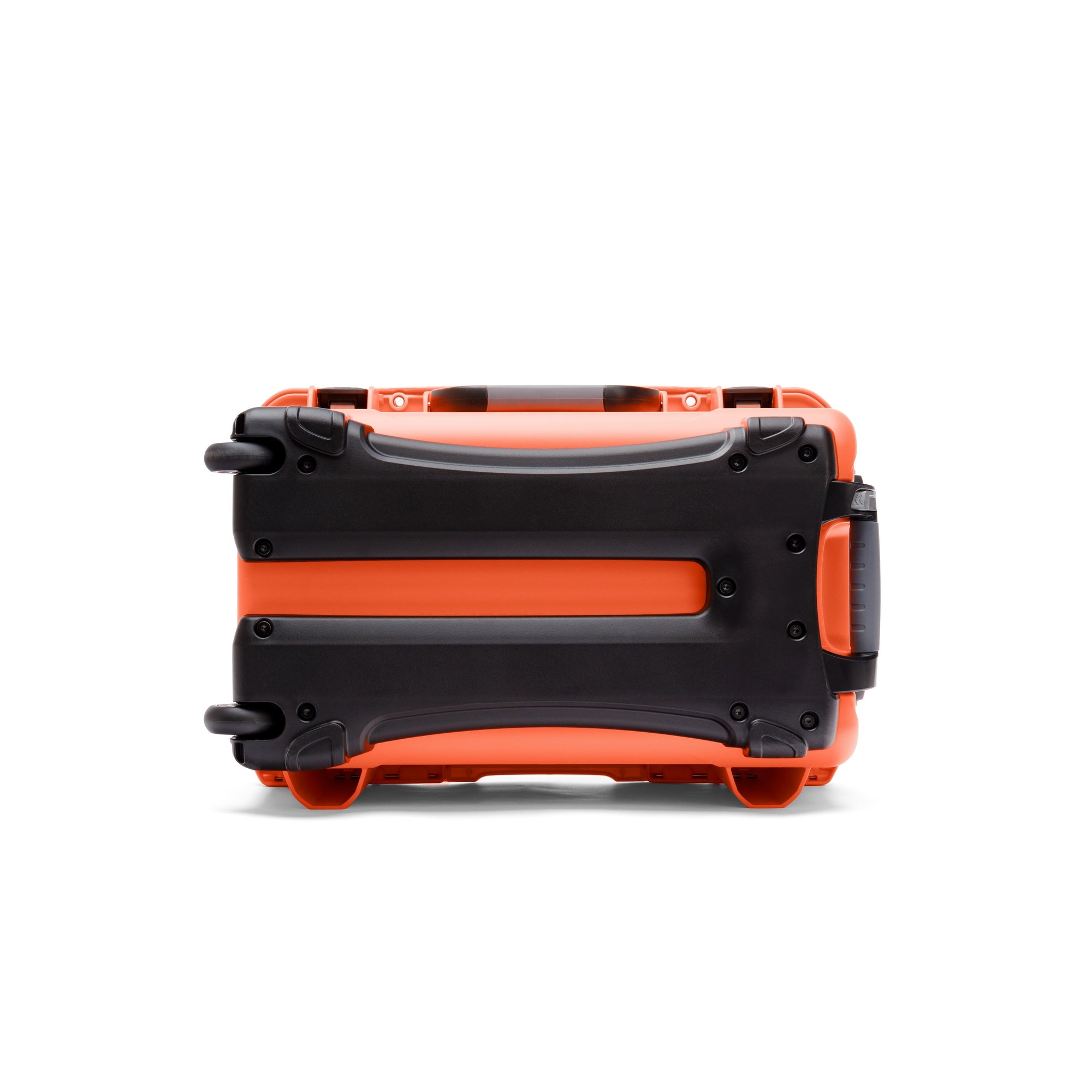 Nanuk 938 Survival back view