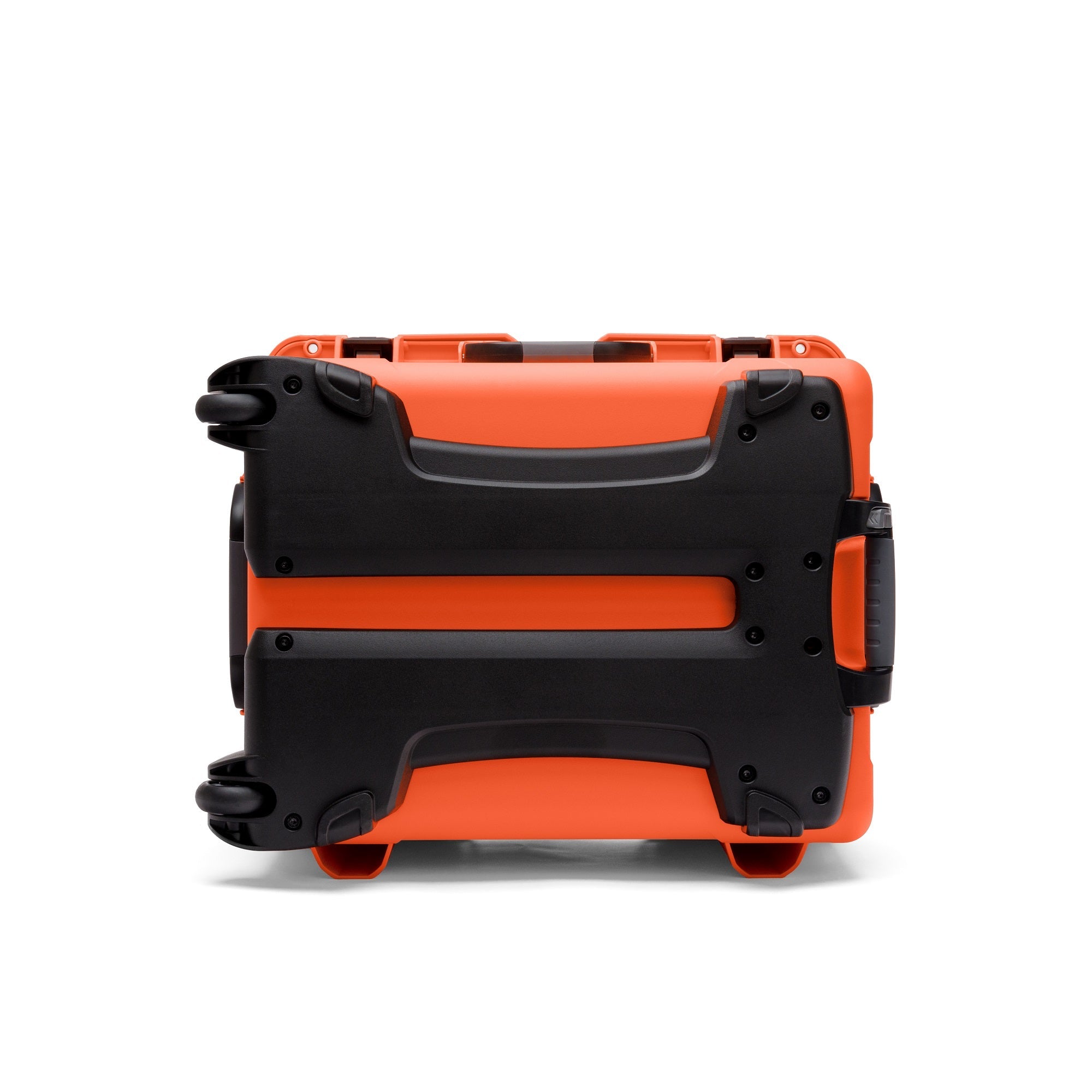 NANUK 960 Survival Case