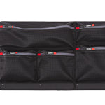 NANUK 962 Mesh Lid Organizer individually