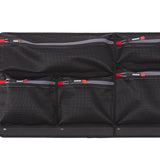 NANUK 962 Mesh Lid Organizer individually
