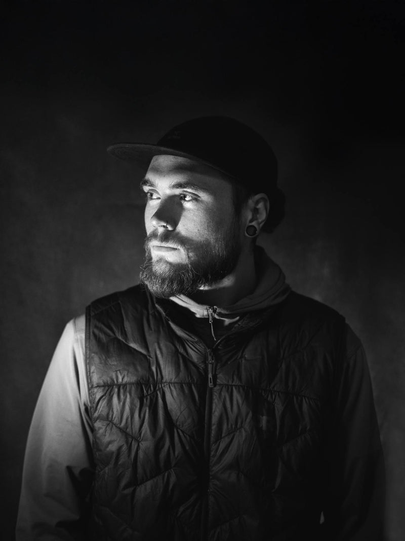 Aaron Sheffner