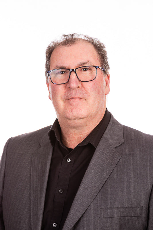 Jacques_Lavoie__NANUK