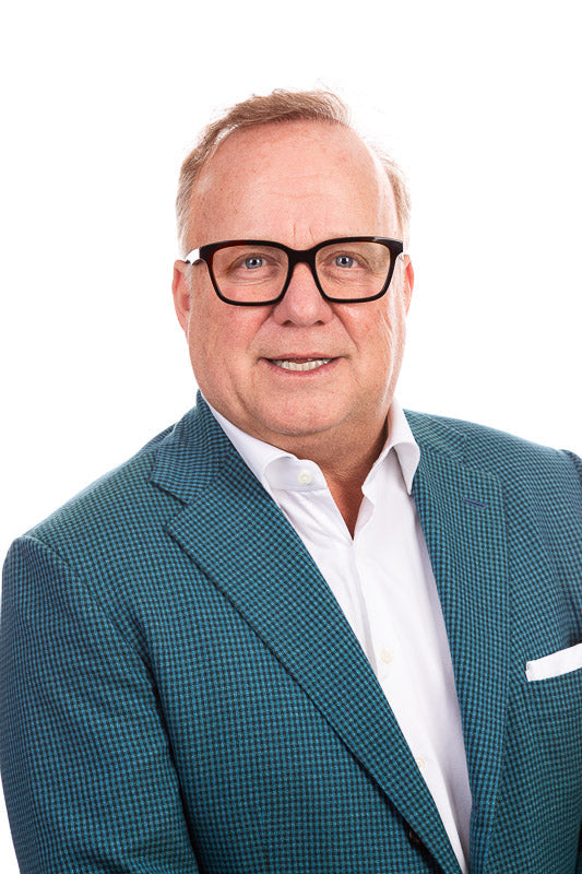 Marc Bertrand Nanuk