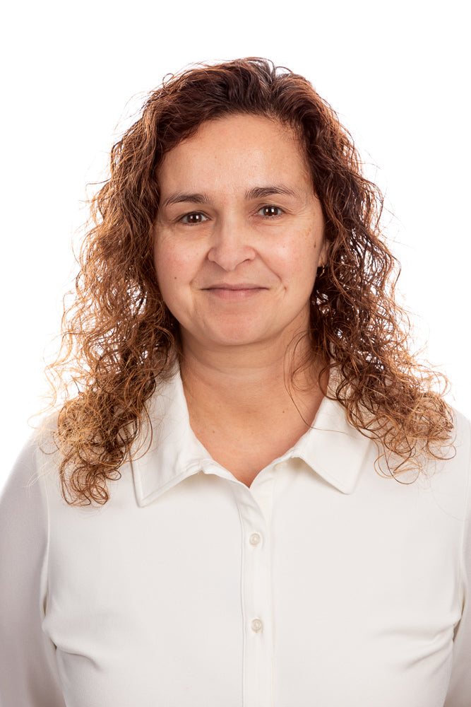 Marinelle Martins Nanuk