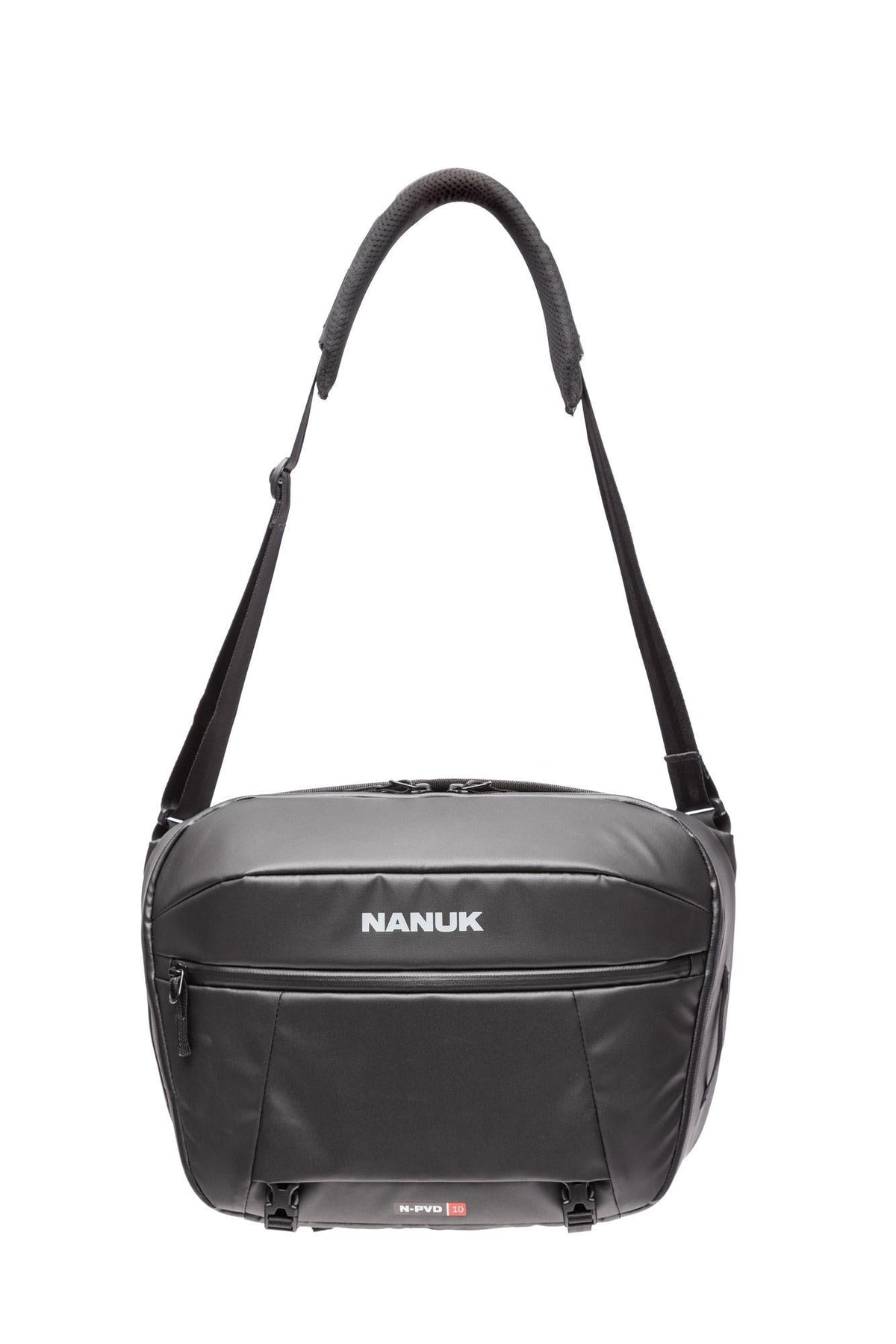 N-PVD 10L – Nanuk-Taschen – NANUK USA
