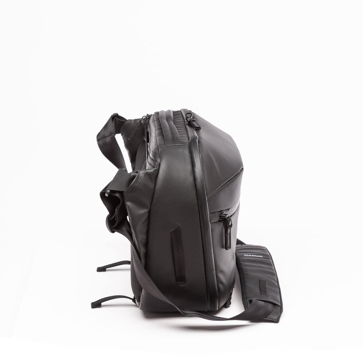 N-PVD 10L – Nanuk-Taschen – NANUK USA