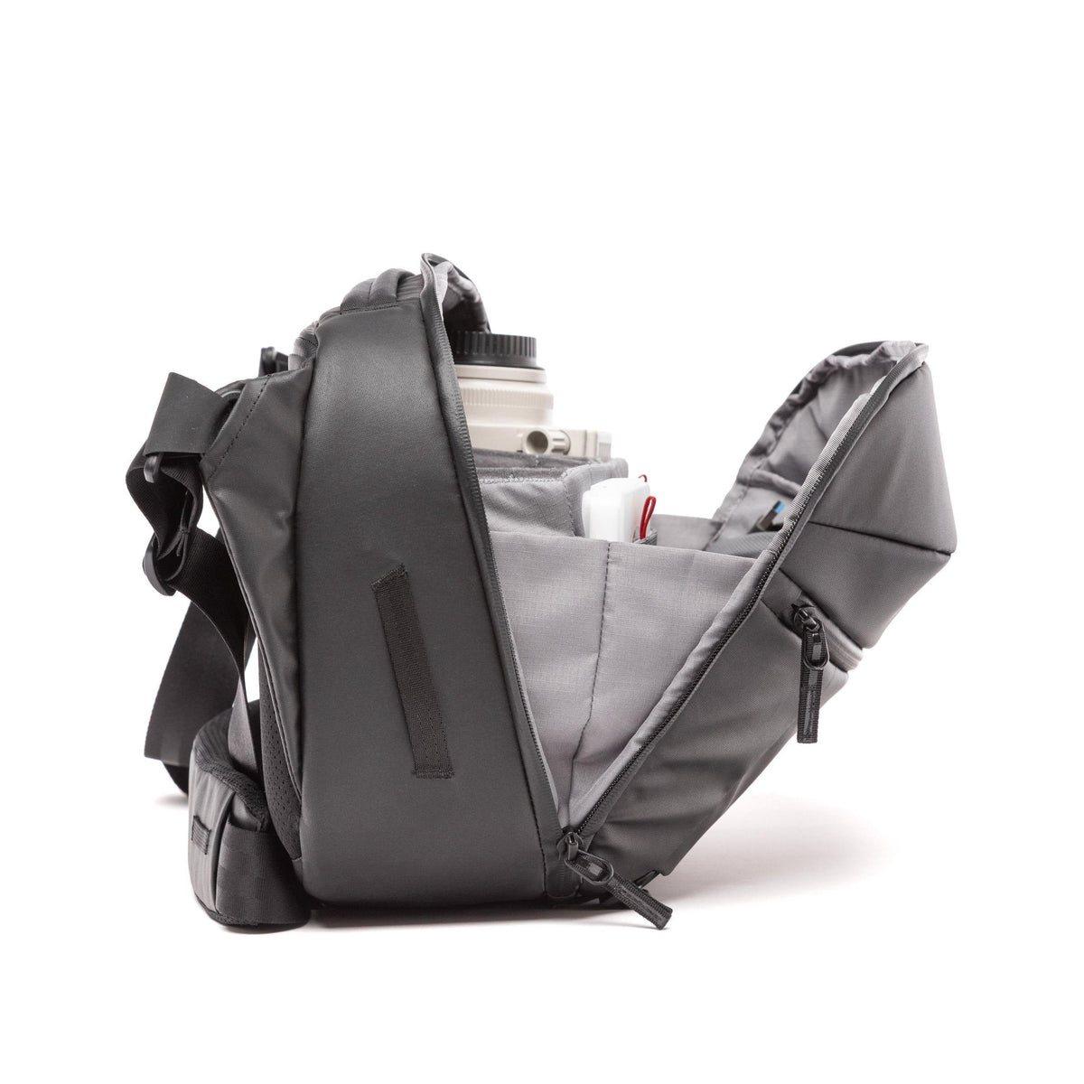N-PVD 10L – Nanuk-Taschen – NANUK USA
