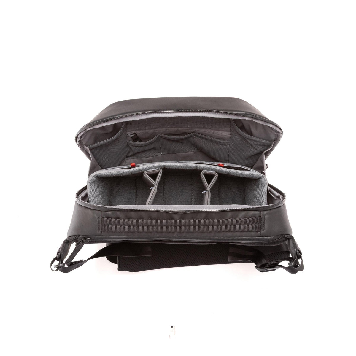 N-PVD 10L – Nanuk-Taschen – NANUK USA