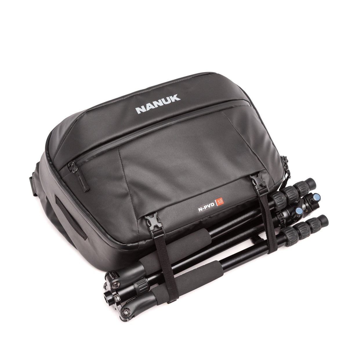 N-PVD 10L – Nanuk-Taschen – NANUK USA