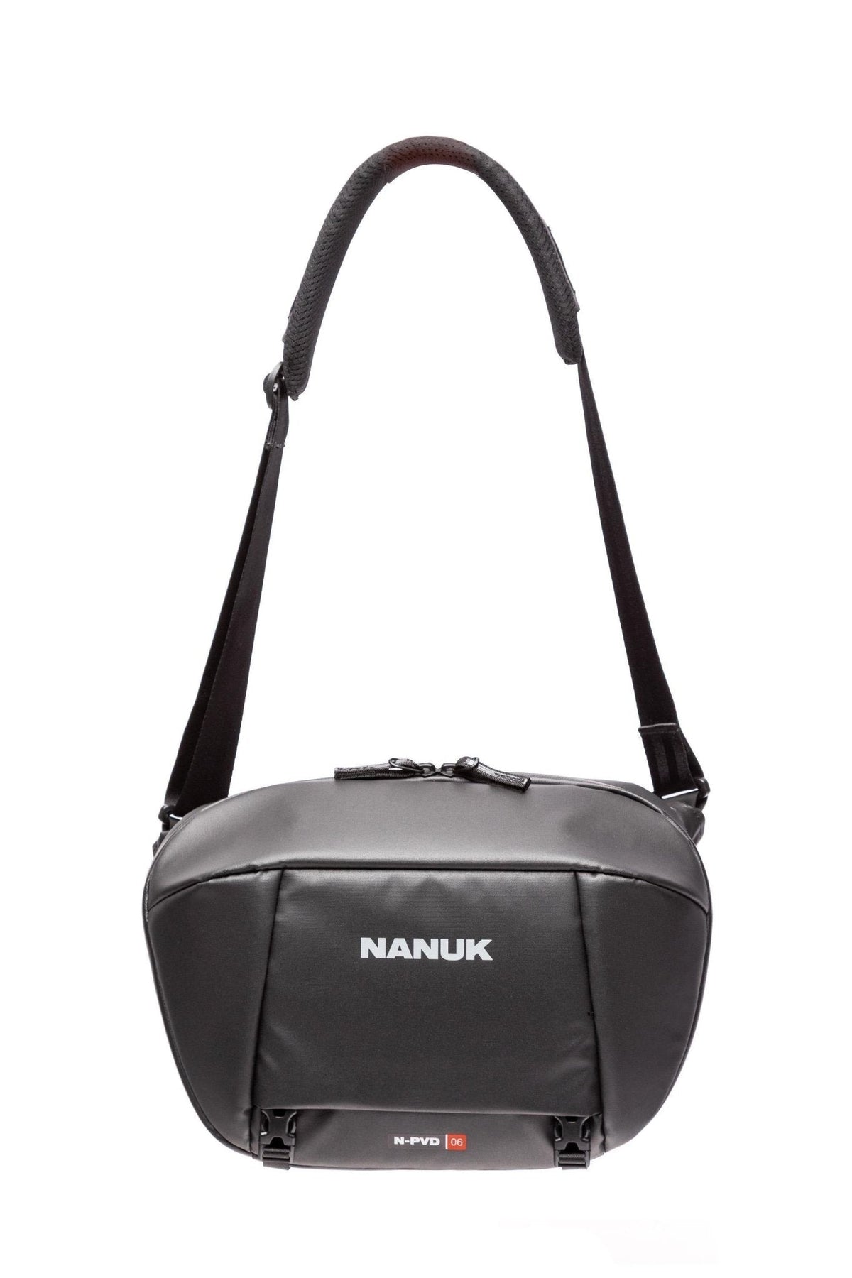 N-PVD 6L – Nanuk-Taschen – NANUK USA