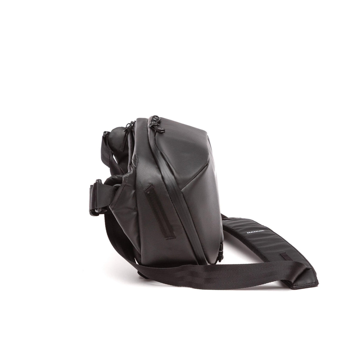 N-PVD 6L – Nanuk-Taschen – NANUK USA
