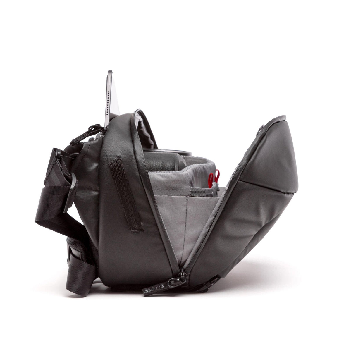N-PVD 6L – Nanuk-Taschen – NANUK USA