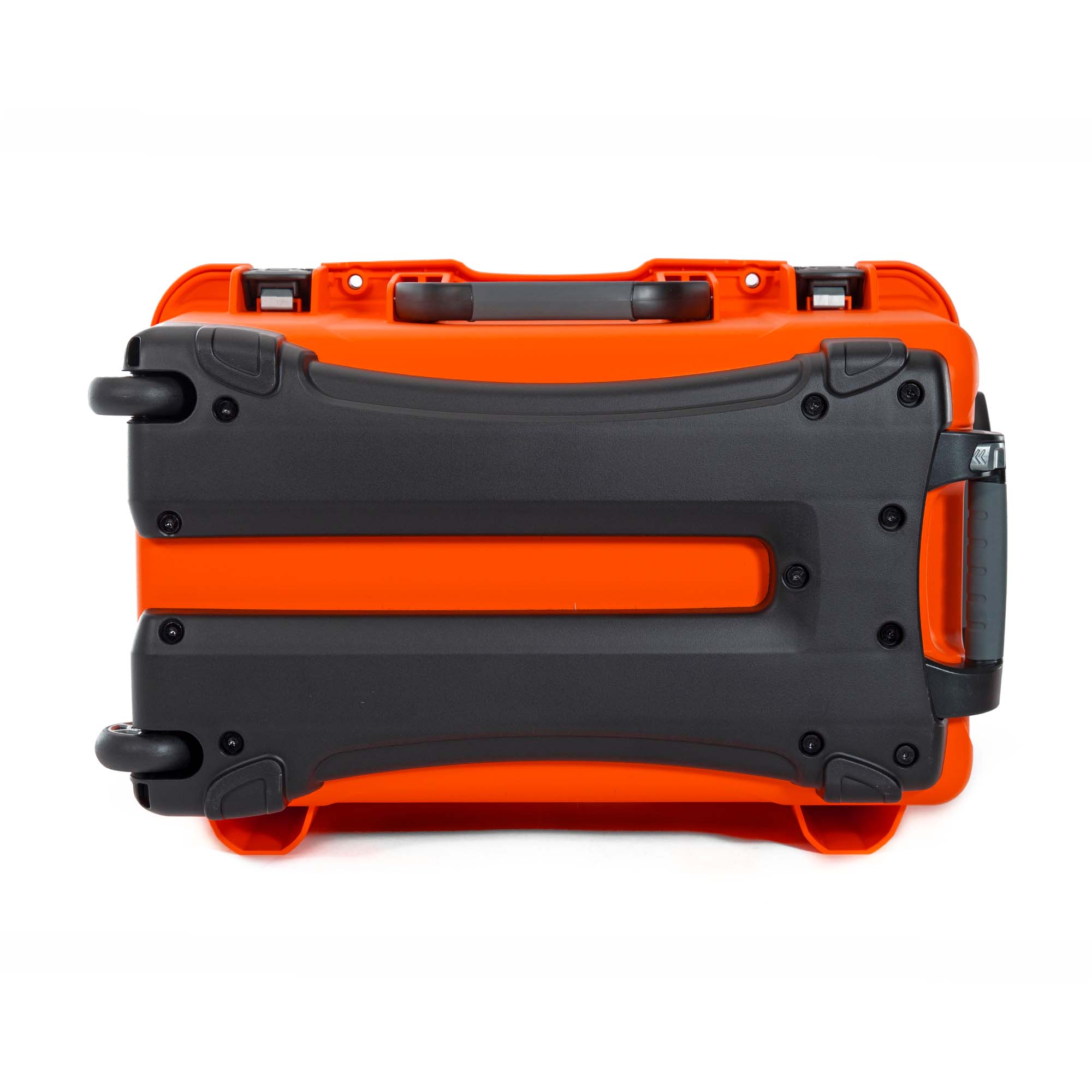 #color_orange