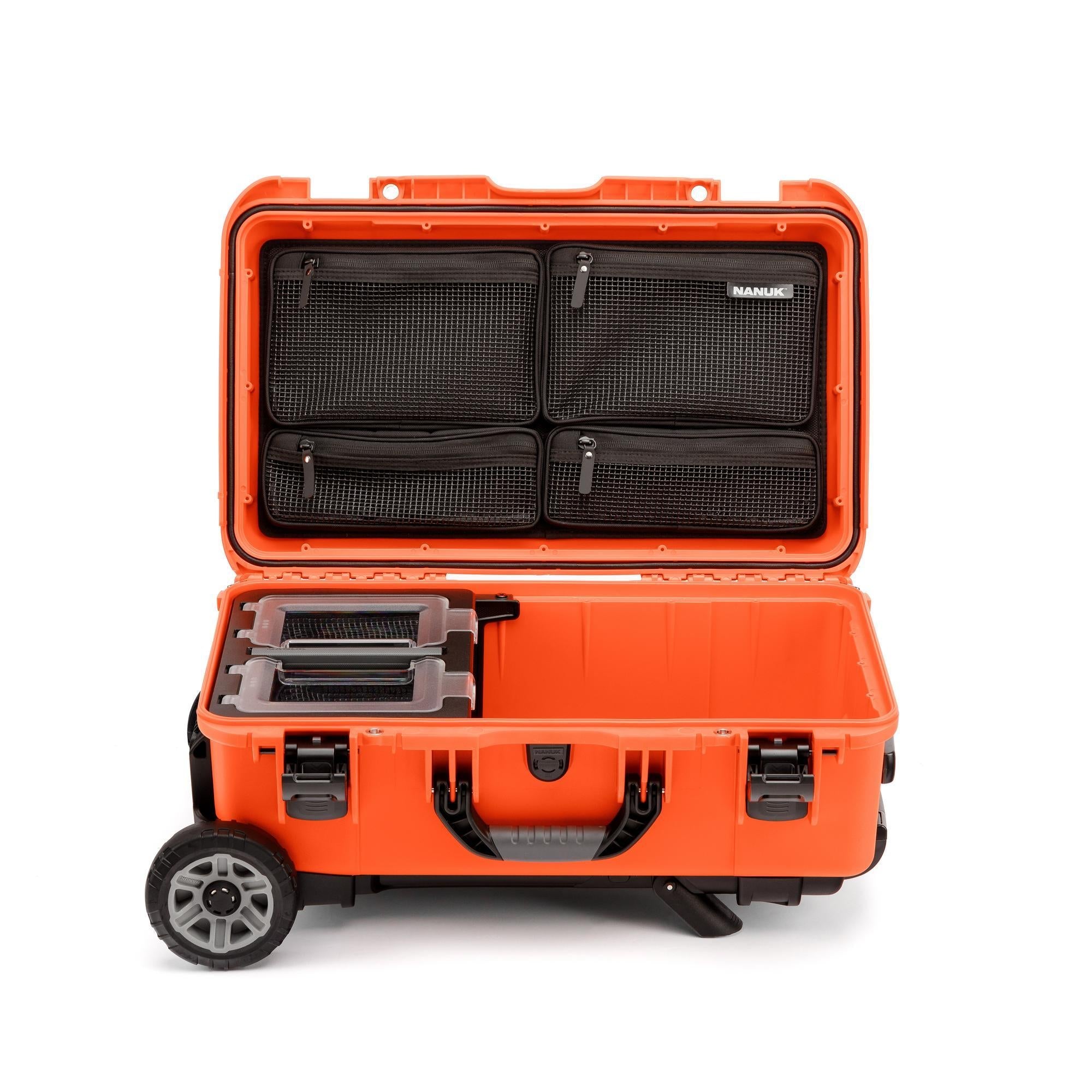 #color_orange