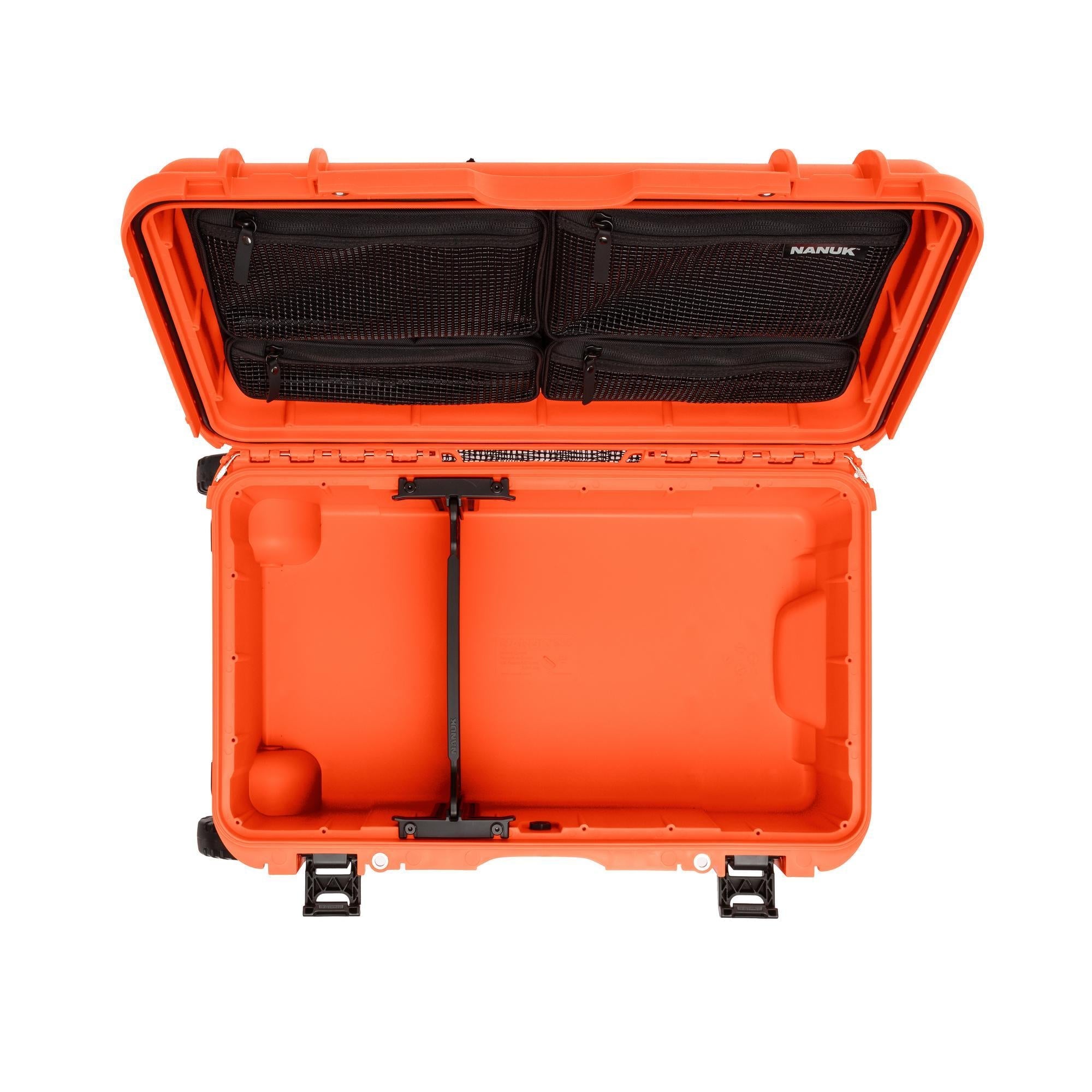 #color_orange