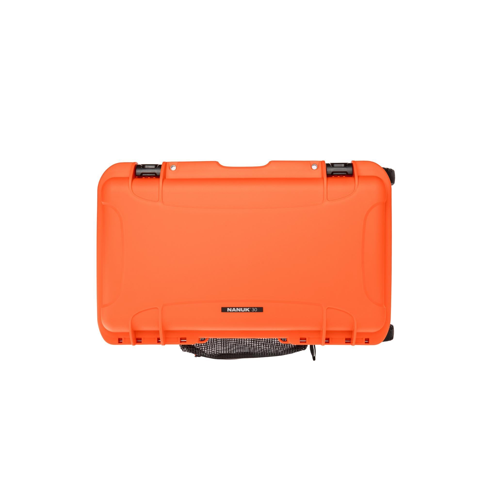 #color_orange