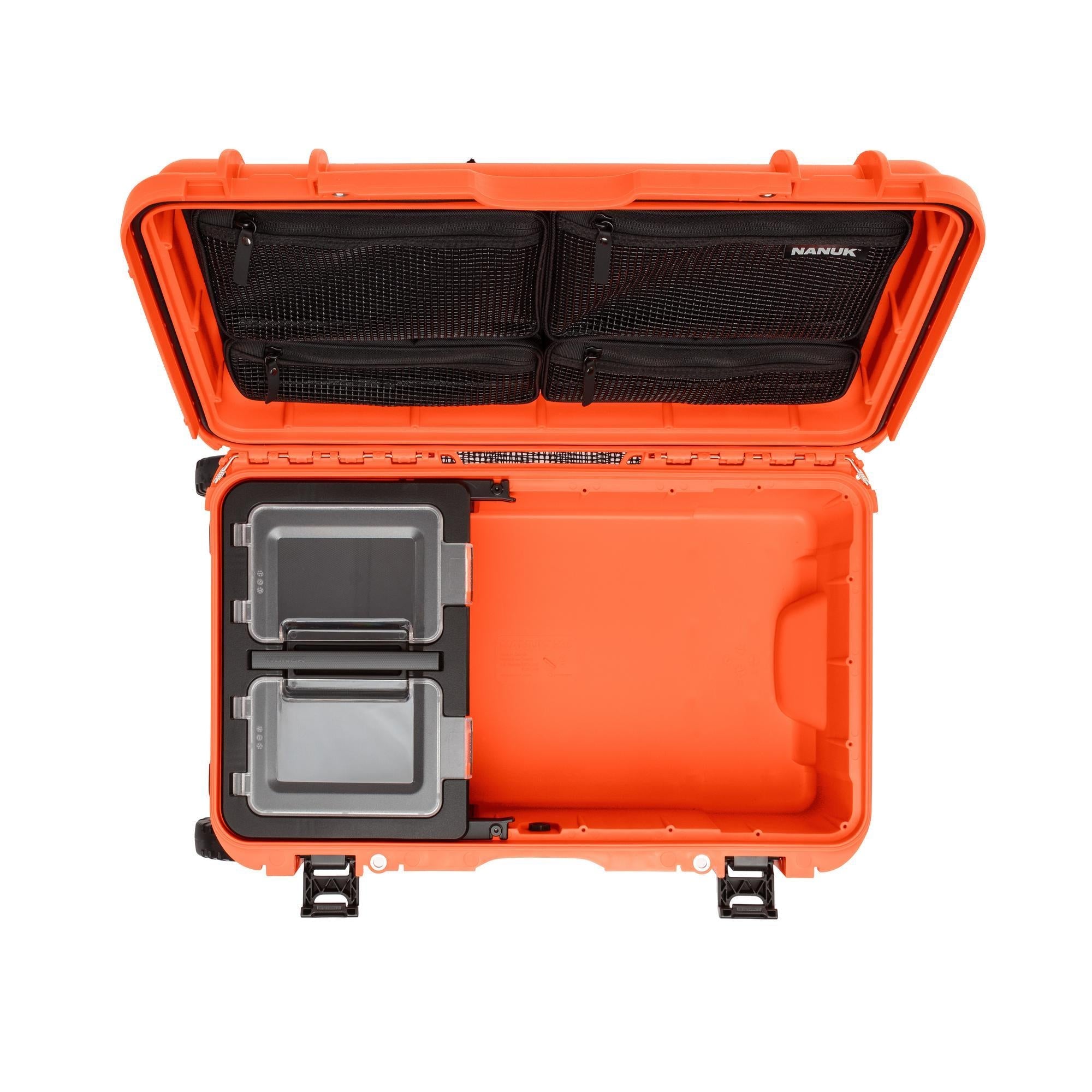 #color_orange