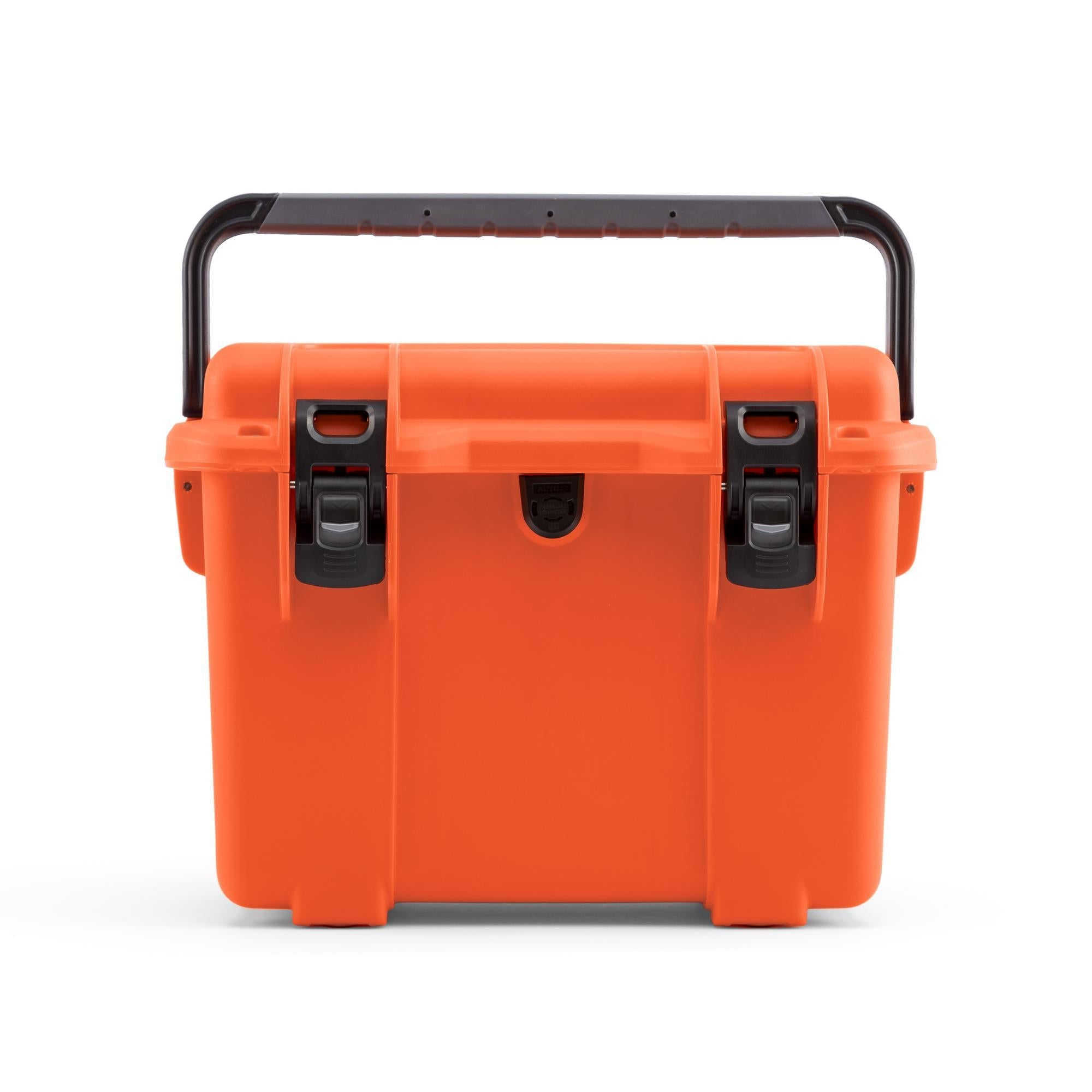 #color_orange