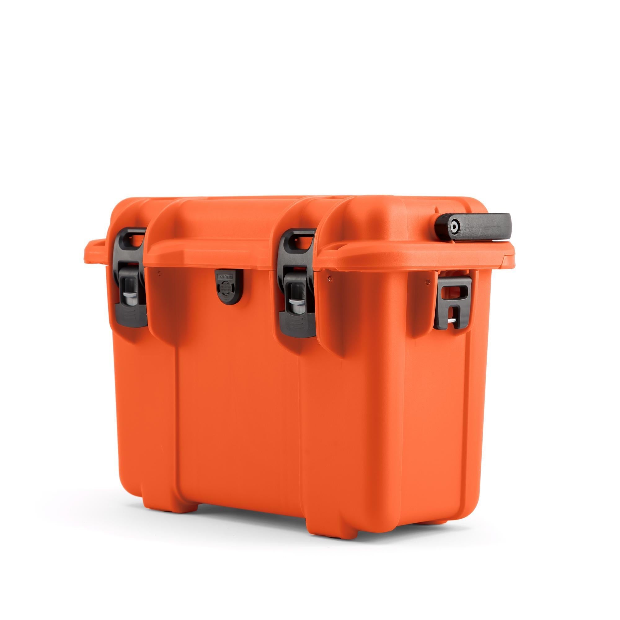 #color_orange