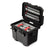 Nanuk T20 Black Pro Photo Kit