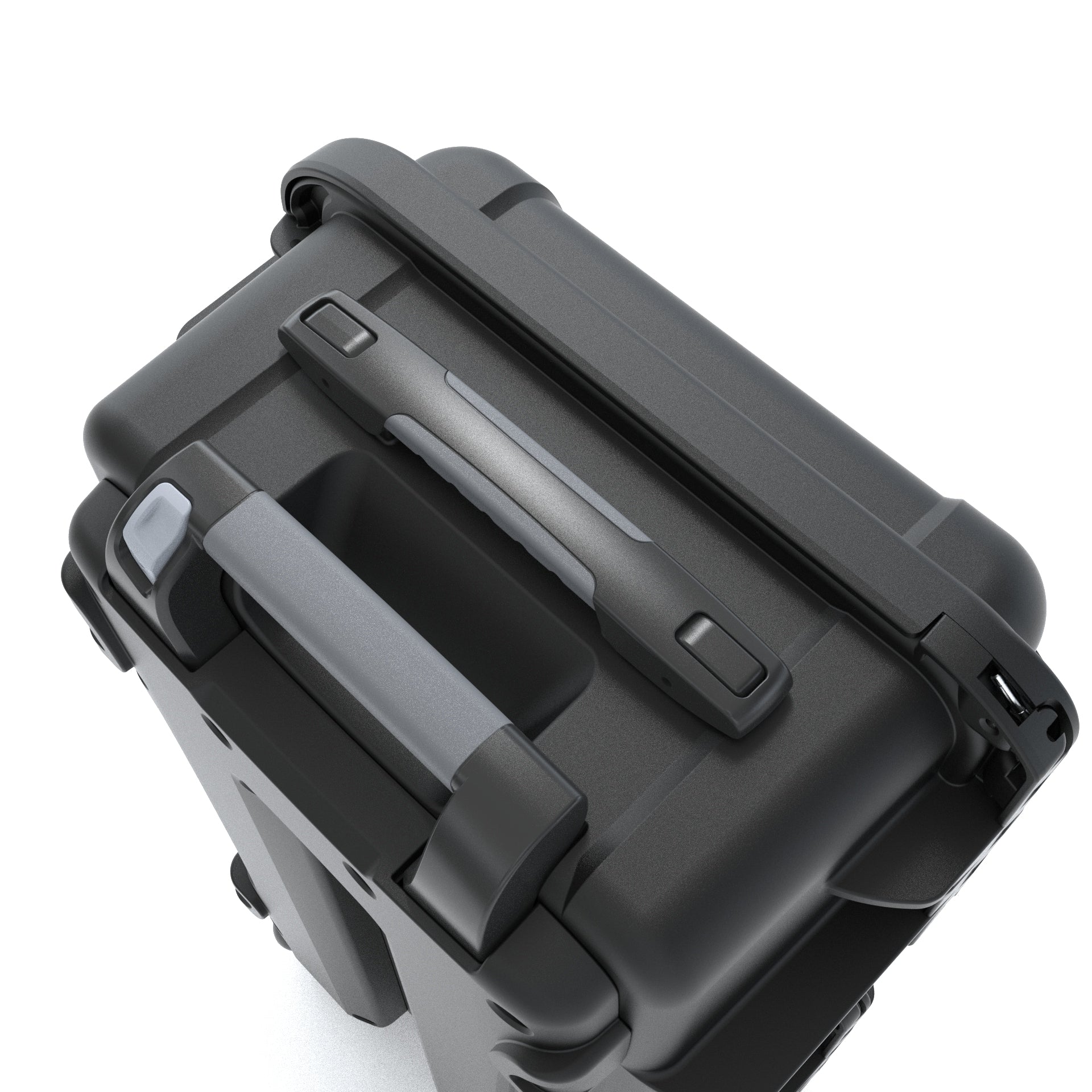 NANUK 935 Top handle