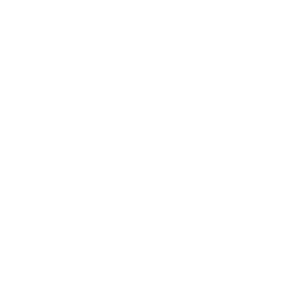 Recycling-Symbol