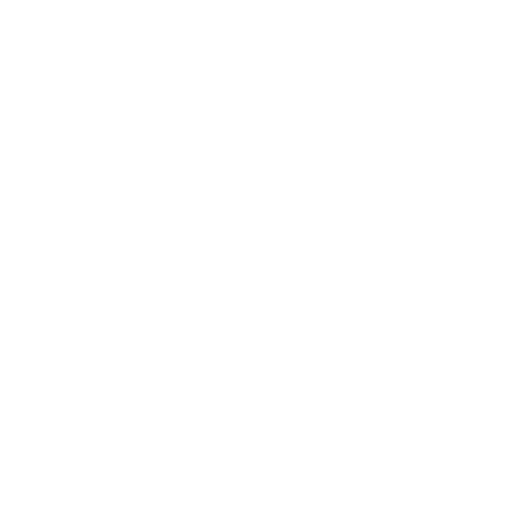 Unendliches Symbol