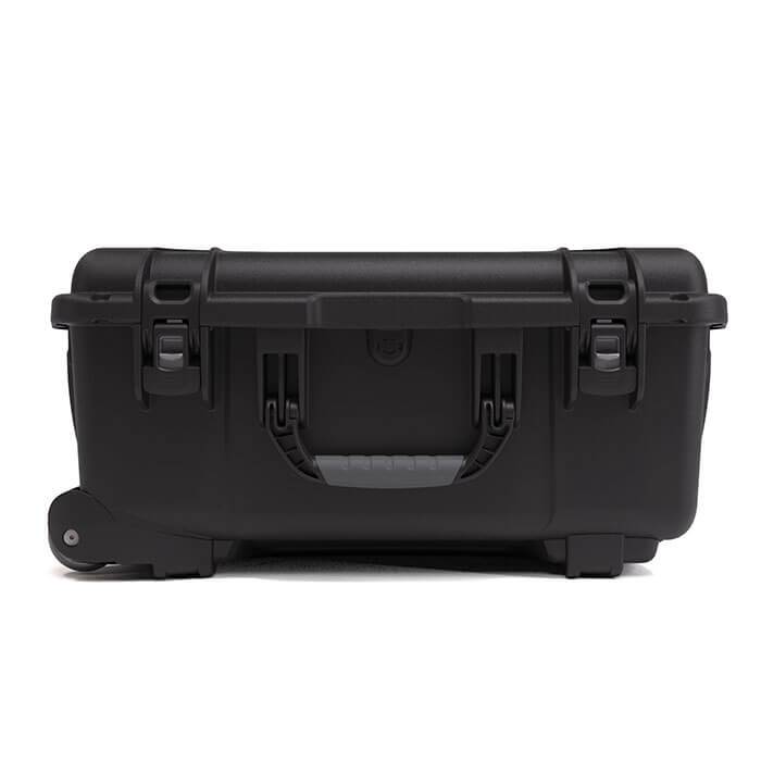 NANUK 955-Nanuk Valise-Noir-Empty-NANUK