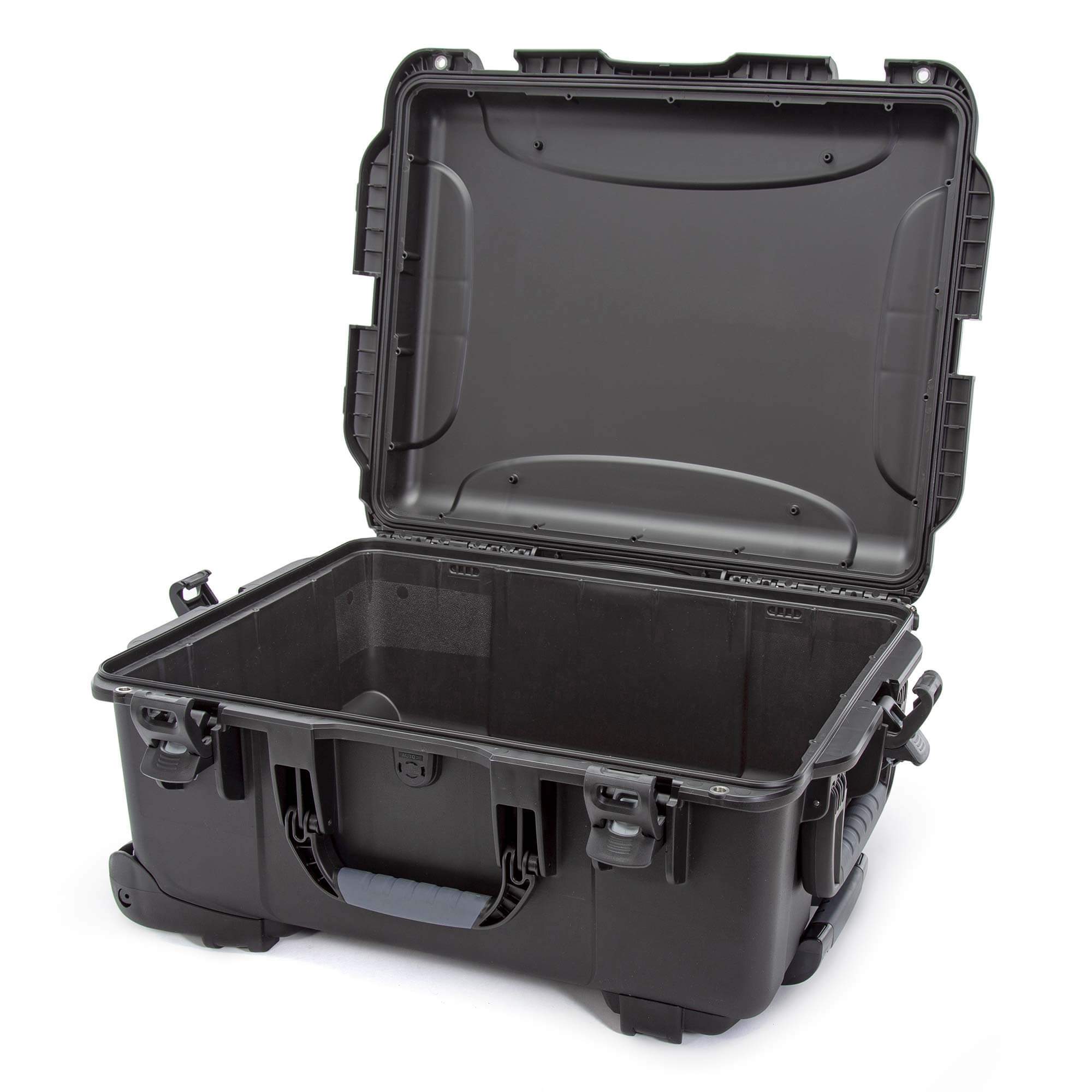 NANUK 955-Nanuk Valise-Noir-Empty-NANUK