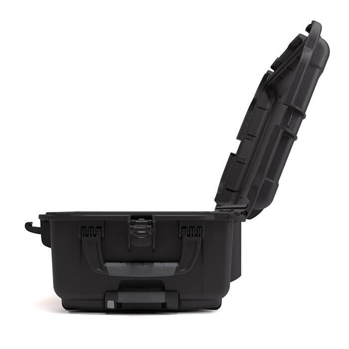 NANUK 955-Nanuk Valise-Noir-Empty-NANUK