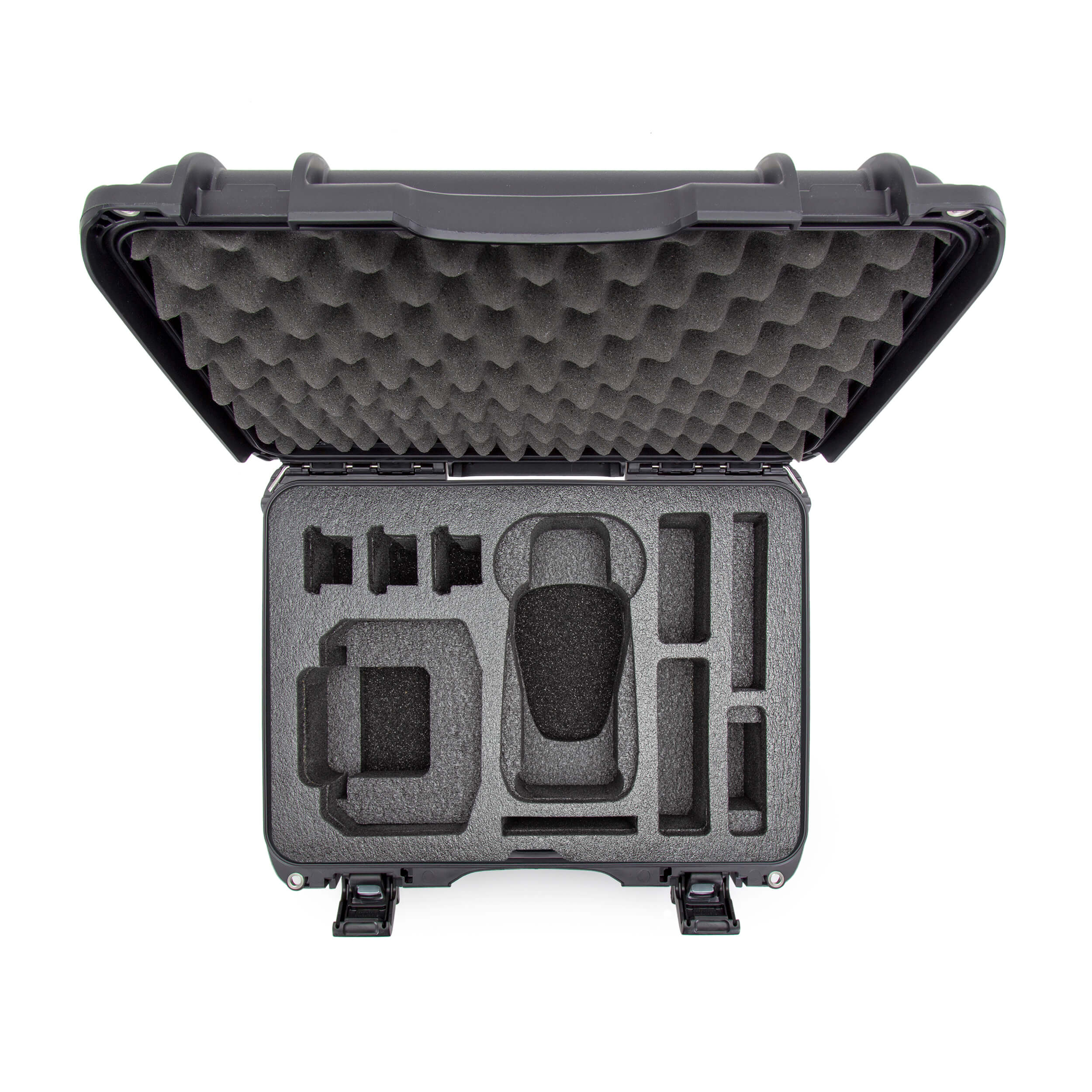 NANUK 925 Pour DJI™ Mavic 3 Pro FLY MORE / CINE PREMIUM COMBO