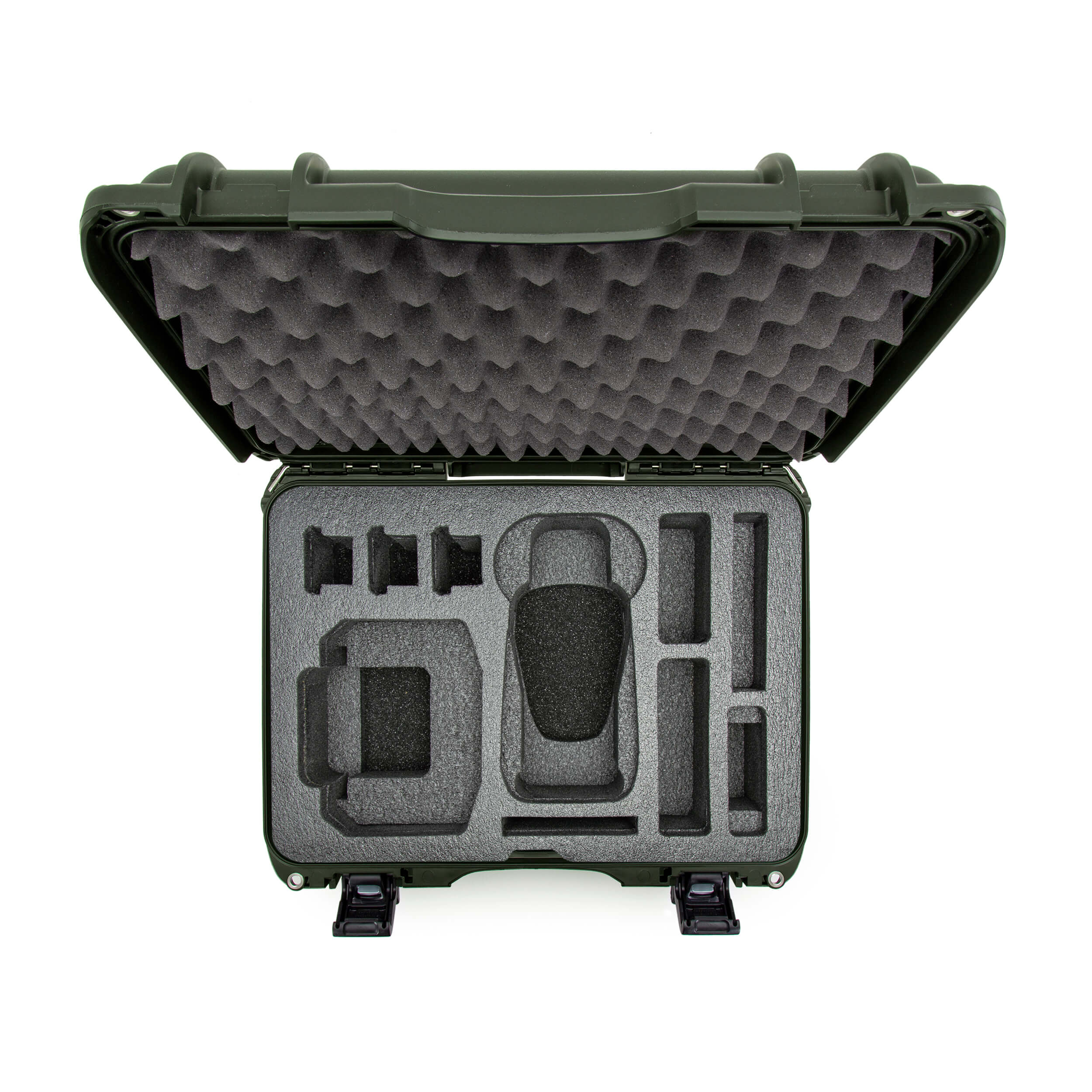 NANUK 925 Pour DJI™ Mavic 3 Pro FLY MORE / CINE PREMIUM COMBO
