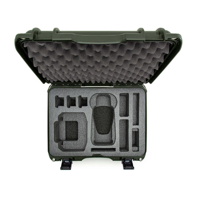 NANUK 925 For DJI™ Mavic 3 Pro FLY MORE / CINE PREMIUM COMBO