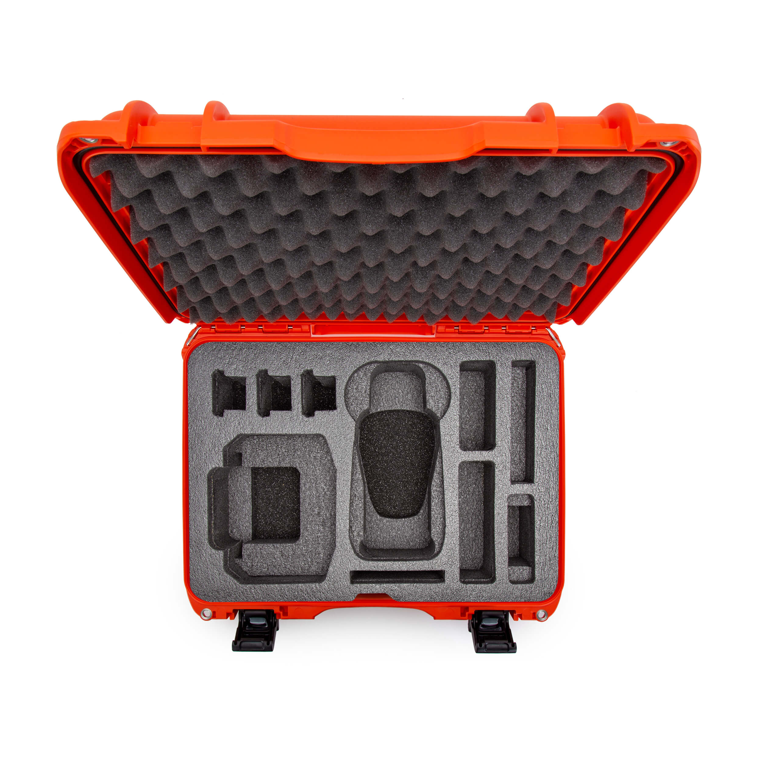 NANUK 925 Pour DJI™ Mavic 3 Pro FLY MORE / CINE PREMIUM COMBO