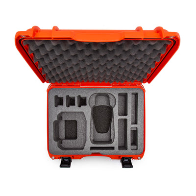 NANUK 925 For DJI™ Mavic 3 Pro FLY MORE / CINE PREMIUM COMBO