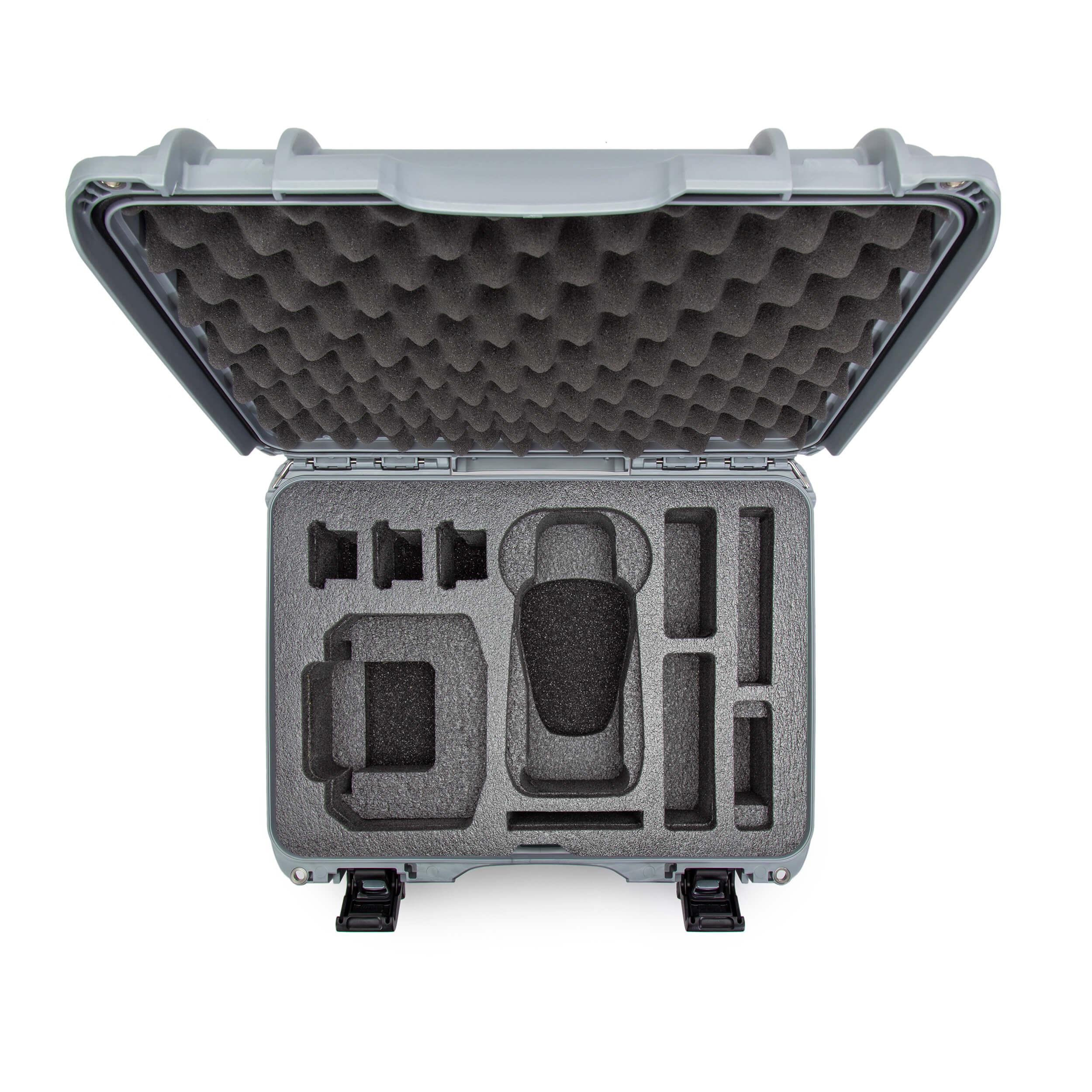 Nanuk 925 Mavic 3 Pro Argent