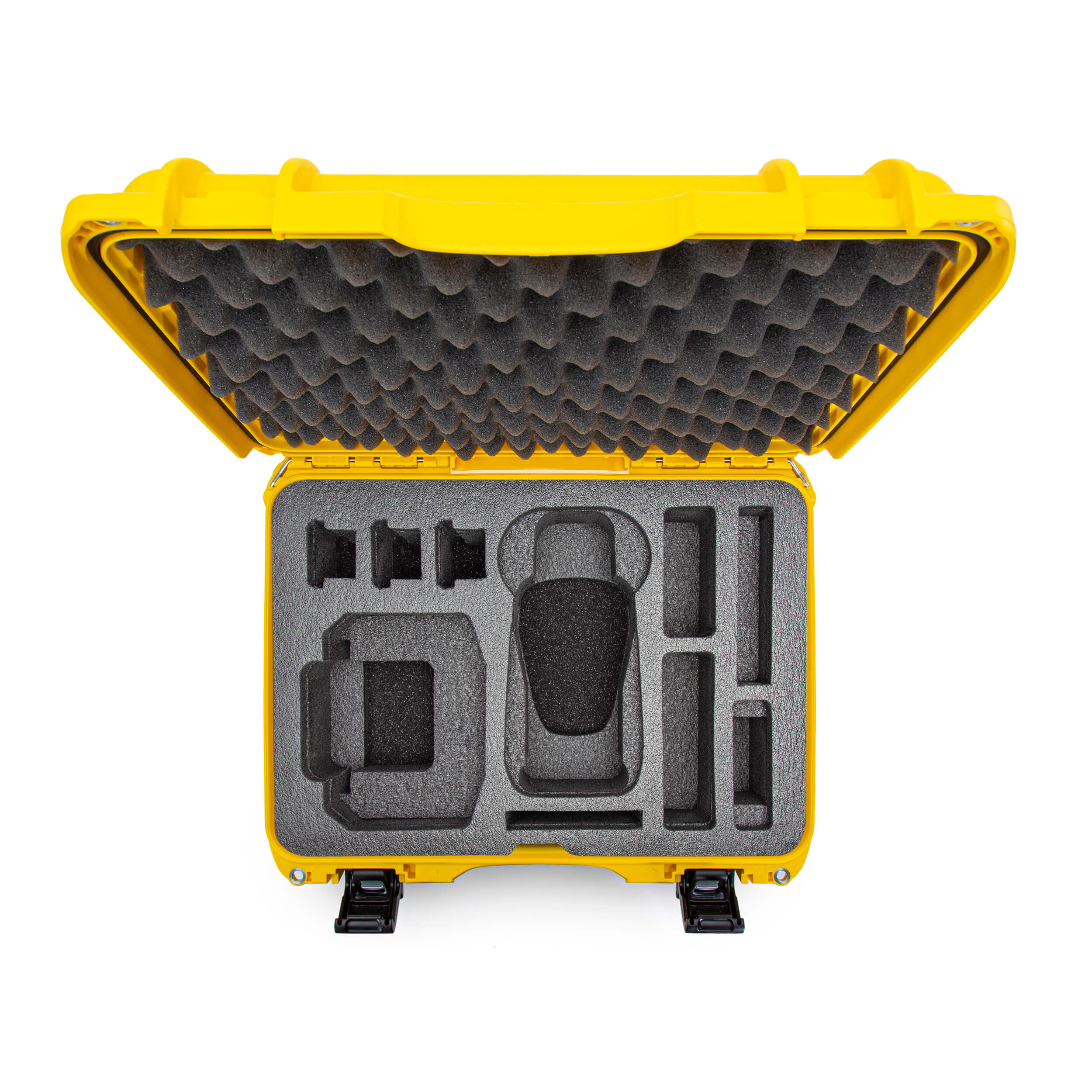 Nanuk 925 Mavic 3 Pro Jaune