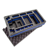 Foam Insert for NANUK 935 for ARRI® Hi-5