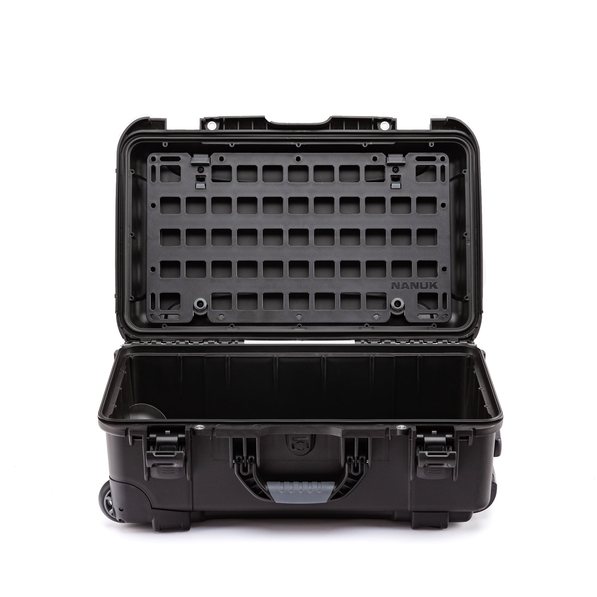 MOLLE-paneelkit voor NANUK 935 - Nanuk Accessoires - NANUK Nederland